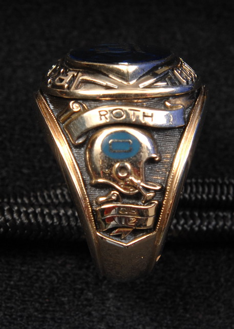 Ring 1